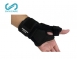 Orthopedic Thumb Wrist Brace